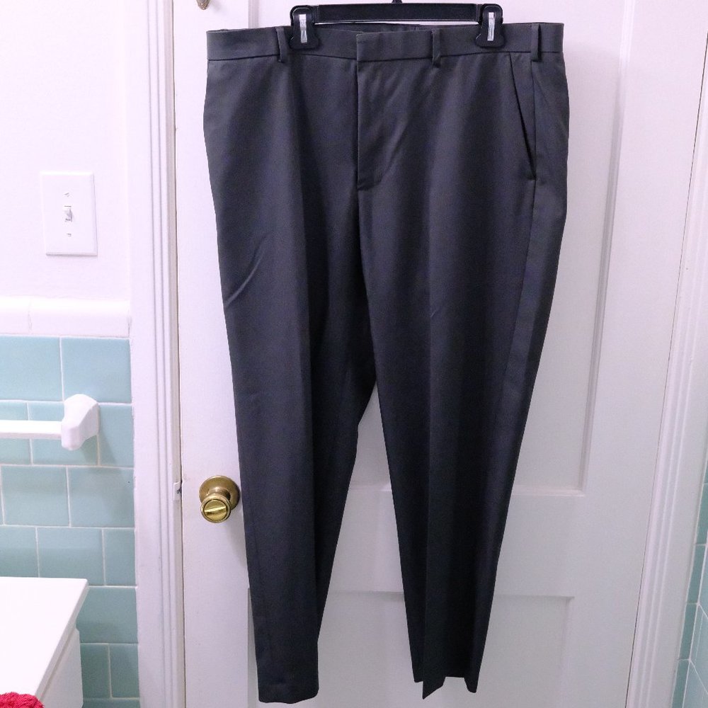 van heusen 38X30